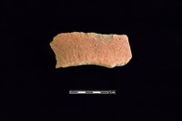 陶罐藏品圖，第1張